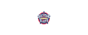 All Star Slots logo